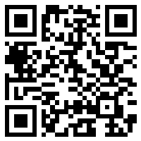 QR Code for dash:Xwrt4sjfwQc2yZnRgpVCbH1mNqBWsr9gZD
