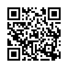 QR Code for dash:XwrtSweuiMJeov3YLYGga2d17RpRPmNWU6