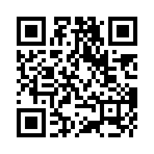 QR Code for dash:Xws5dBqDfyfGzhXjCNFSzapPDBEqsBVdKb