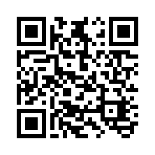 QR Code for dash:Xws8xgpNCE5d7XB8q1WYBmsiRahv4WAgxH