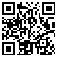 QR Code for dash:XwsLD9BaV52HxT4Y1jUt25AgAFvuP4vMbS