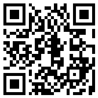 QR Code for dash:XwsLLVsvNb8xpg3PDrdewfKBd8xM9XSaAx