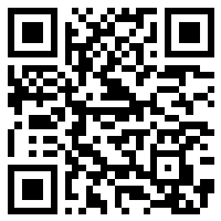 QR Code for dash:XwsNLfSa9dD1p8tbrajHzKXM9m48Kscofd