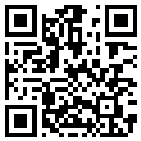 QR Code for dash:XwsPmUX4FfbZyD8WUqzGKBcFRaiW5Zup73