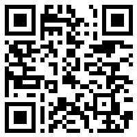 QR Code for dash:XwsPmi2QvBBfcdE5etASphR4zCxpX4qE3x