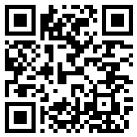 QR Code for dash:XwsTgG9e2sg7F3MA9C22VUvWxKatV2rrPj