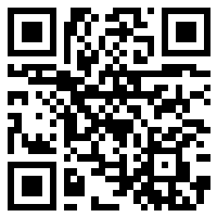 QR Code for dash:XwscBf8LHomHXcbHdJ2xD8CwgRtXvDJZsr