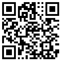 QR Code for dash:XwscMsX7ro2AtJDDWVc3wrwXryY7WMiFn1