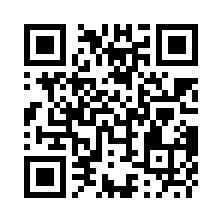 QR Code for dash:Xwsh68VisdfX4uyht9mFijWUus198MnzbG