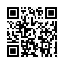 QR Code for dash:Xwsi7PSebAigdjUxPJHWFrmFGF1J9iLuy2