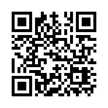 QR Code for dash:Xwsk2tCWBfkY58KQ7ADHd6Dpyod4bLb7Sw