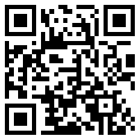 QR Code for dash:Xwss4fdZL3jVEkCEj2pN8rRPrQDPV6bxgW