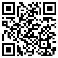 QR Code for dash:Xwt3Hqr4N1MX8ARBsd3RcqGncYxMXd37Mo