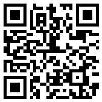 QR Code for dash:Xwt6ayXQRhrLiNiiYuSPfq95scAeH7Q5vX