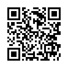 QR Code for dash:Xwt6hd3QBBscNseApp6jxVF1uM8LigRURd