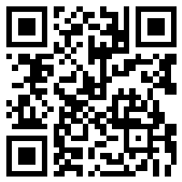 QR Code for dash:XwtBUfNWmcCvDK6U57hyTGQJkDyoEbVtmz