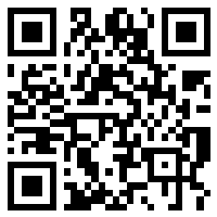 QR Code for dash:XwtE6dsSDAh6A7EqGgsaBTXgPyhFw5vpQF