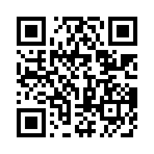 QR Code for dash:XwtHDVWfberPEtSYMjsfhyWUmABb5WFiuu