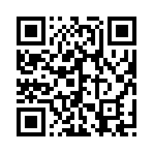 QR Code for dash:XwtJK9kKMhovk7Ce5AnzedxbGCSv2BHeQK