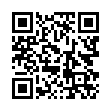 QR Code for dash:XwtK47kVaTTqWf6LZovFTyoQr5842eVXub