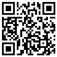QR Code for dash:XwtNgpfd2aYM8wDWcVE1oKwFjaouWkeYBr