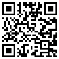 QR Code for dash:XwtPiamEWqAn7CCyedmAuV495pUUwd6NpT