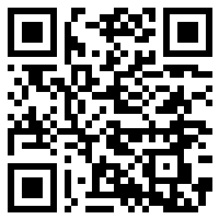 QR Code for dash:XwtSRFymKnir2f9rd93KgjoD4CDH6GqabM