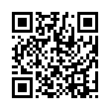 QR Code for dash:XwtSoW9jhyZc8UVeGo2AzAquuACEbwdDC6