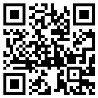 QR Code for dash:XwtWPq8exLPh5EZSh1Psz2W34FiKryRLWs