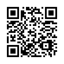 QR Code for dash:XwtX66fc1aLHsrpHHR4dTP1q6xpvcd9sqb