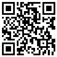 QR Code for dash:Xwtbizdjno4qexGj7mDURCGELLPyUReSYU