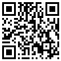 QR Code for dash:Xwtd5HKn1WKoQwTC5g46Y6PRSTDwhEJptr