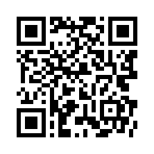 QR Code for dash:XwtdG259GvicMsXtuLFwApF571wqrscG4H