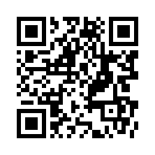 QR Code for dash:XwtdKBho6d2VTN6xp53AJZhBontMRcqx4N