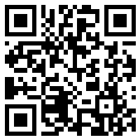 QR Code for dash:XwtdXFnEnUNgA8fcdYfkNszHUX76gShfwv