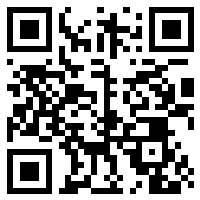 QR Code for dash:XwtdciCvsBiJWHam7TaZ9wpNrvvmmiTvk5