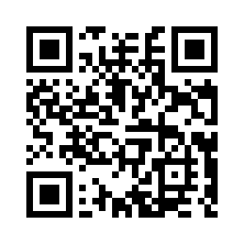 QR Code for dash:XwteL4icZPZwJdpmT6dZkRiW8BkUbzUPD3