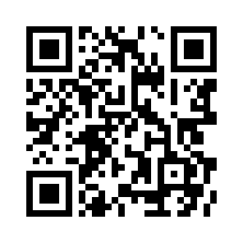 QR Code for dash:XwthtGa8hseiLUb2b8Cs5pmUba6L9eR7M1