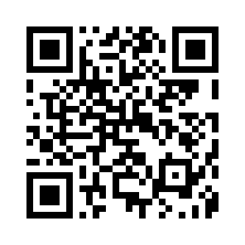 QR Code for dash:XwtmWWcSHN8JX3okuoVFMRfTdf1dSHM5S1