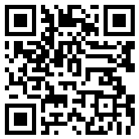 QR Code for dash:XwtoUaGUcCj1EuwqvQLm8DqVTdWk4QkPFS