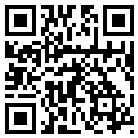 QR Code for dash:Xwtp4BKurUr8HmpGVaUUnKa5sdpXFL5xhs