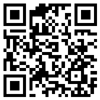 QR Code for dash:XwtqF52xrLPMKk8iUdUpyHisdssX9Q3ZFS