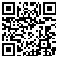 QR Code for dash:XwtujZAMw7cTGCU8zztQvB7nJbVBkJ3cJQ
