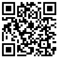 QR Code for dash:Xwtwpm8DFmcdm58vR1CtoDiRFFT8iNyCXe
