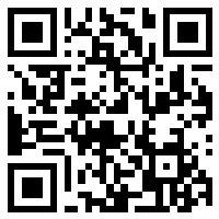 QR Code for dash:Xwu2Pb2nndAySaTUa75RKs2RJLoc9XM9X1