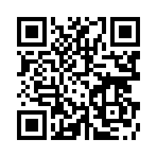 QR Code for dash:Xwu2QgLbVdCt9MeHvtMYyzcDvSXUyF2rDF
