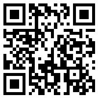 QR Code for dash:Xwu4MUz4QMeNBVnLuQBJ5WYiggLu6BF4ZP