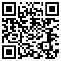 QR Code for dash:XwuTmH3U71pq2QiMm2fcFX8B2BeQ8rVDRf