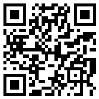 QR Code for dash:XwuVuSj6vQyFNUGuUJd1KrhMut67U61bMU