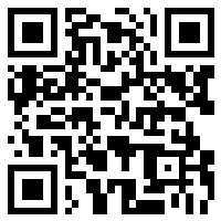 QR Code for dash:XwuWNkT5au2EXhV1sDLE2bVUoLCs6EBEtL